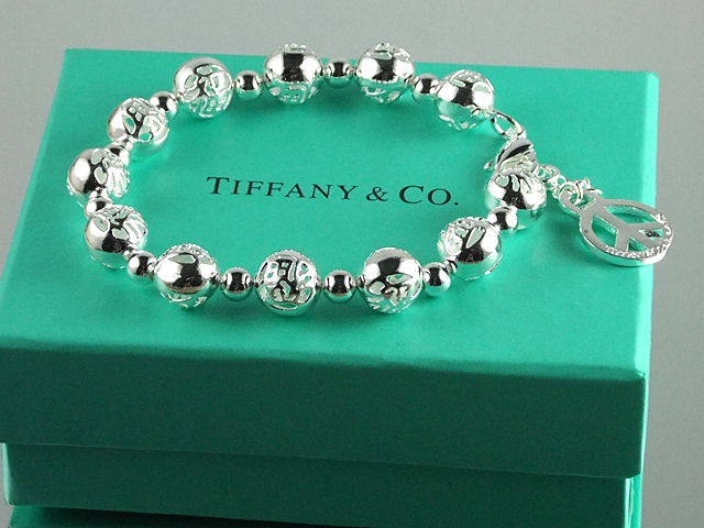 tiffany chain-049